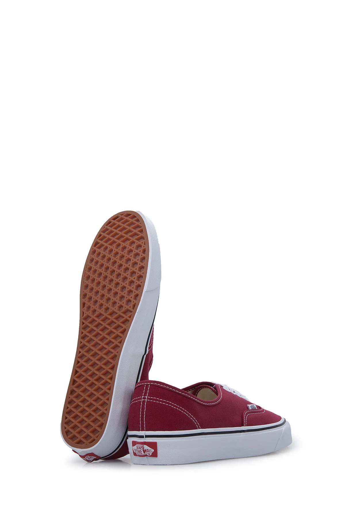 Vans UA оригинальная обувь Мужская VN0A38EMVG41|Кроссовки и кеды| |