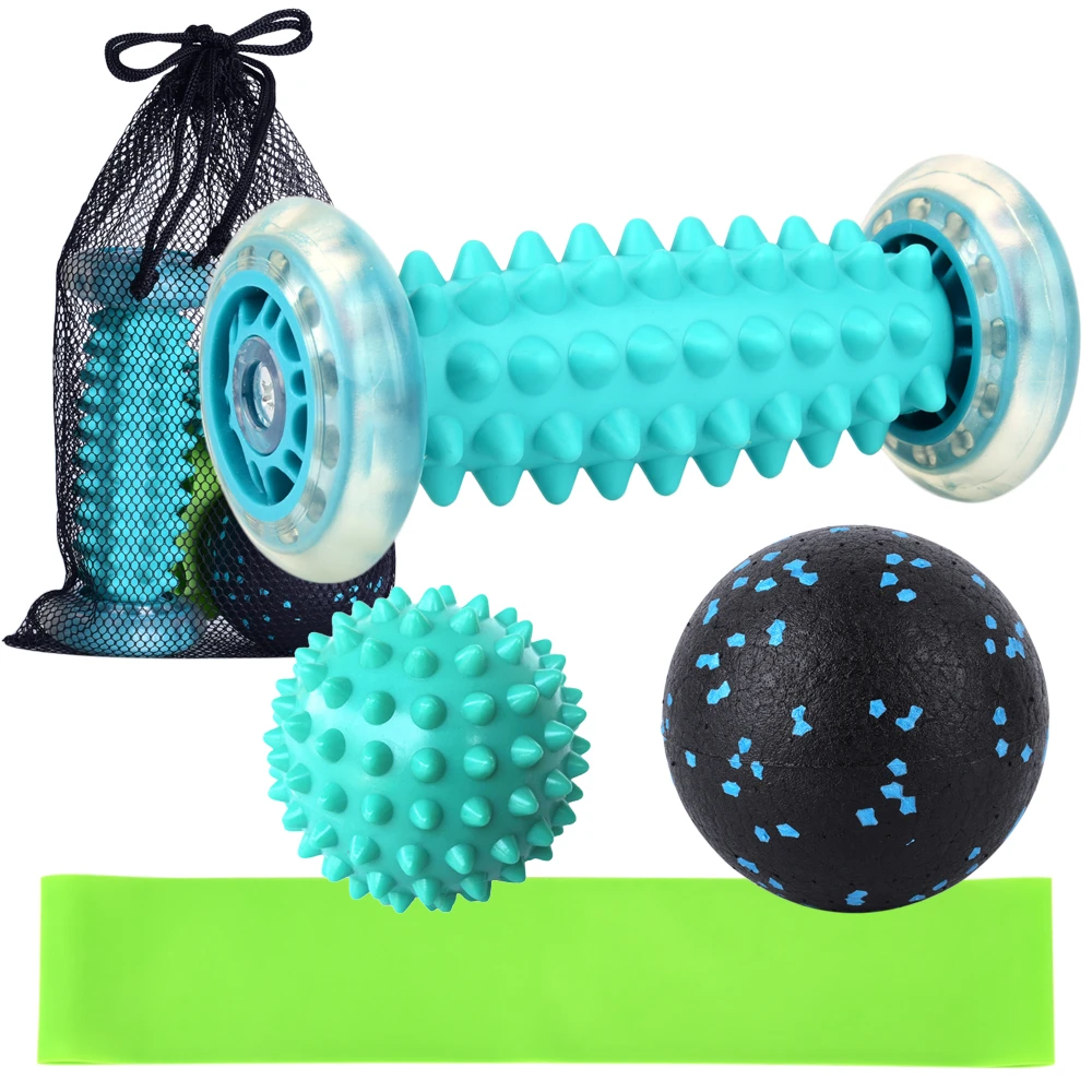 Y16564GR-1-fdfa-LeT5