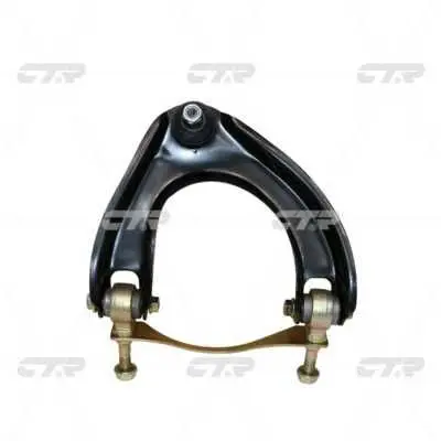 Рычаг верхний правый Honda Civic all 87-91/CRX 87-92 CTR CQHO-26