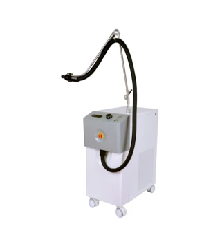 

skin cooler zimmer cryo skin relief cryo therapy machine for laser treatment cooling machine