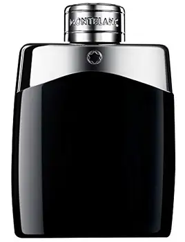 

Montblanc Eau De Toilette for men-100 ml