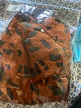 Short Dress Bow-Puff V-Neck Long-Sleeve Drawstring Ruffled Sexy Hollow-Out Mini Women