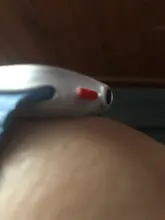 Caja de reloj para Apple Watch 6 5 4 SE 44mm 40mm silicona deporte protector de TPU cubierta protectora ver Shell para iWatch 3 2 1 42mm 38mm