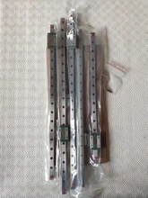 Linear-Guide 3d-Printer Mgn12c-Block 200-250 1000-Mm 550-600-700 12mm 450 500 400 350