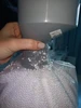 Изображение товара 4