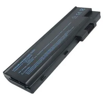 

Laptop Battery for Acer squ-401, jinjunye