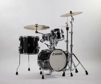 

17503664 aq2 safari set TSB 13114 drum unit, Sonor