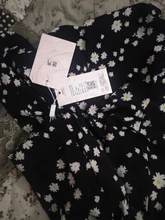 Spring Skirts Bottom A-Line Floral-Printed MISHOW Elegant Fashion Women Female Mid-Calf