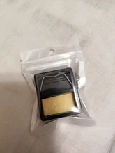 Soldering-Iron-Stand-Holder Clean-Sponge Micarta Mini Welding 