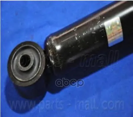 Амортизатор Задний Parts-Mall Pjar067 Parts-Mall арт. PJAR067