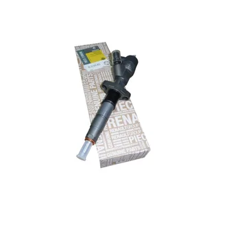 

RENAULT INJECTOR G9U-724 MASTER I