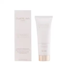 

GUERLAIN LE GOMMAGE DE BEAUTÉ 75 ml