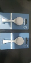 SOOCAS-cepillo de limpieza Facial, cabezal de cepillo de dientes eléctrico sónico para Soocas X1 X3 X3U X5