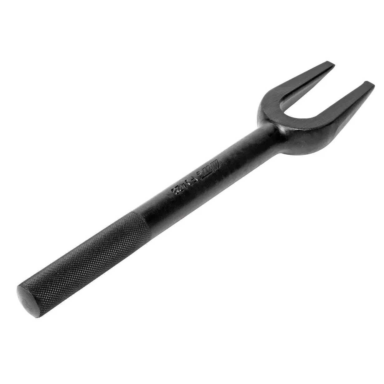 Съёмник шарнирных соединений JTC F0428 (Длина 30 см, вилка 28 мм, закаленная сталь)