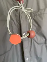 Za-camisas de gran tamaño para mujer, abrigos finos de gran tamaño, prendas de vestir exteriores, gran bolsillo, ropa de manga larga, traje trf, abrigo caqui, BF