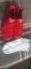XPUHGM-zapatos de trabajo con punta de acero y malla de aire para hombre, botas de seguridad ligeras a prueba de perforaciones, transpirables, envío directo