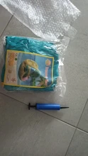 Accesorios para piscinas para bebé, anillo inflable para bebé, cuello de bebé, ruedas inflables para recién nacidos, Círculo de baño, flotador de seguridad para el cuello