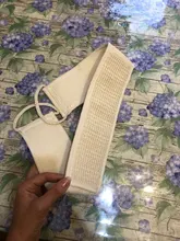 Esponja para el cuidado de la piel suave Unisex, esponja para el cuidado de la exfoliación, correa para la espalda, masaje corporal para ducha, cepillo de limpieza para Spa, cepillo corporal de baño, 1 ud.