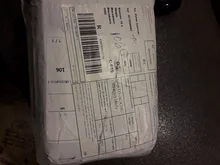 Led Headlamp Torch Flashlight Zoom Rechargeable