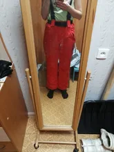 Ski-Suit Mountain-Ski-Jacket Pants Skiing Waterproof Winter Women And Outdoor Brands