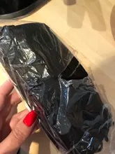 20-200 Uds. mascarillas negras desechables mascarilla con filtro mascarillas desechables Earloop mascarilla higienica adulto cara máscara de boca Mascarilla no tejida soplada de 3 capas navidad mascarilla españa