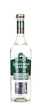 марка 0. зеленая марка кедровая 0. марка 0. 5.