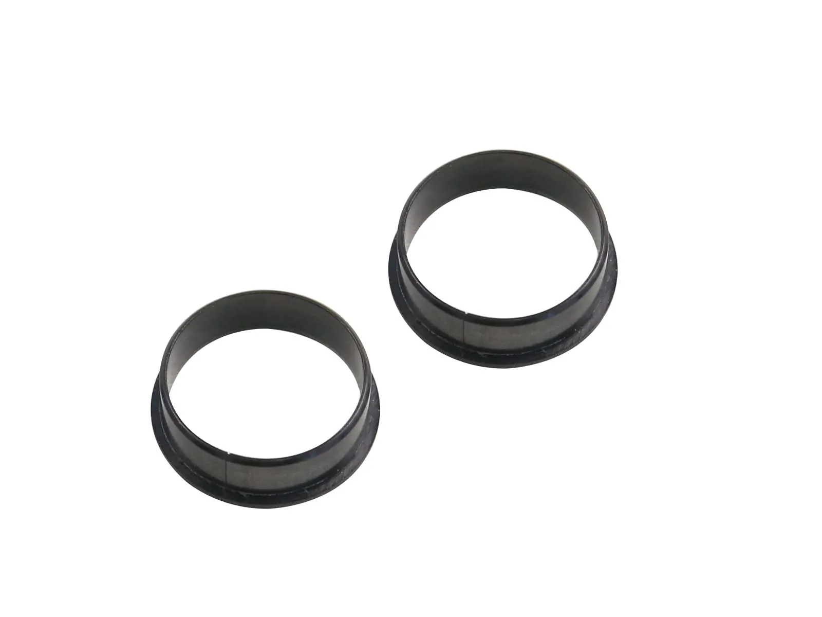 Бушинги тефлонового вала для KYOCERA Ecosys M3145dn P3055dn Fs-4200dn Fs-4100dn 2 шт CET361005 | Компьютеры и
