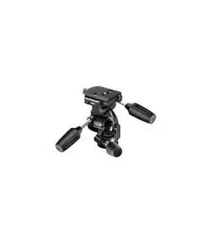 

MANFROTTO BALL HEAD 3D 808RC4