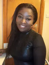 Body Wave-peluca con malla Frontal 5x5, peluca con cierre de encaje 13x4, pelucas de cabello humano con encaje Frontal para mujeres negras, peluca Frontal de encaje prearrancada