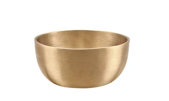 

Sb-c-250 Cosmos series singing bowl 9,5 cm, Meinl