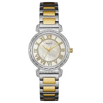 

Ladies' Watch Guess W0831L3 (34 mm)