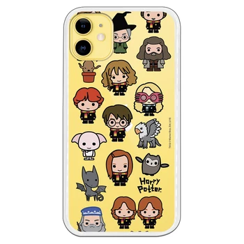 

IPhone cases 11 Harry Potter Officially licensed Harry Potter.