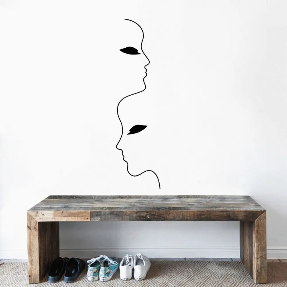 Untitled design (6)