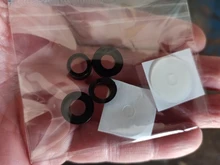 Presta Tubeless Nipple Alloy-Valve-Cap Tire-Valve Road-Bike MTB Deemount Brass Bicycle-F/V