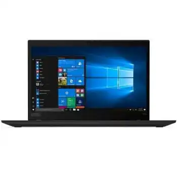 

Lenovo ThinkPad T14s G1 20UH001ART