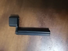 Peg-String Winder Guitar-Tools Electric-Guitar-Accessories Bass Bridge-Pin Acoustic Multifunctional