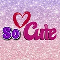 So Cute Store