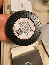 Remote TUYA Voice-Control WIFI Universal Smart-Home-Automation-Support DOOYA Alexa Google