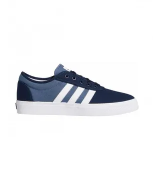 

Sneaker Adidas Adi