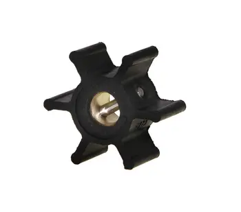 

Cooling pump impeller VP 22222936