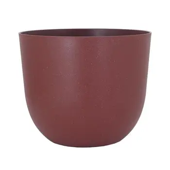 

Flower pot ARTEVASI Havana Nature - Ø 50 x H 41.5 cm - 60 L-Clay