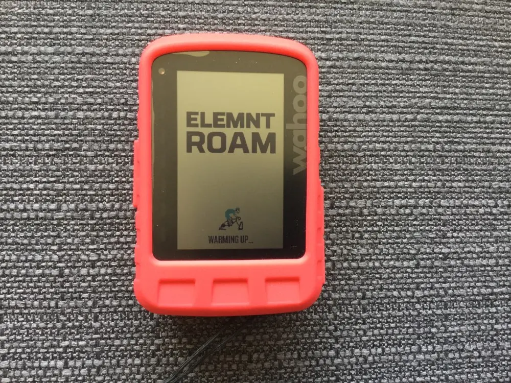 Wahoo Elemnt Roam Case Cheap Sale, 58 
