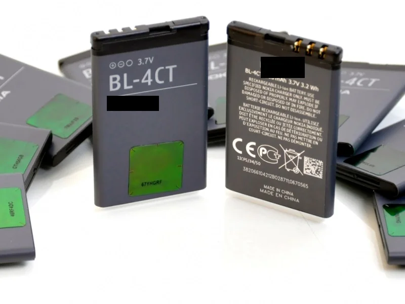 370a4b2f4d1cabfa07ea954949cc