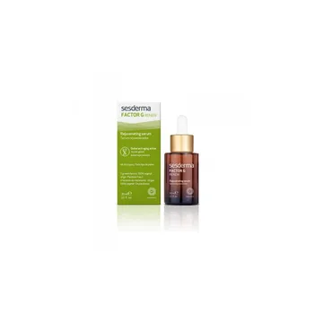 

JOYBURCH.COM SESGEN 32 SERUM ACTIV CELL 30 ML