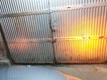 Led-Bulb 1157 R5W P21w Led BAY15D Bau15s Py21w 1156 Ba15s P21/5W 12V 2pcs Car 3030SMD