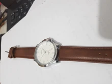 Yazole-Reloj ejecutivo de cuarzo para hombre, cronógrafo de pulsera, diseño de lujo al estilo de los famosos, 2020