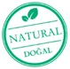 NATURAL  DOGAL