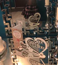 HEYounGIRL atar Harajuku gótico cuadros Mini falda de mujer Y2K estética de moda Punk de cuadros plisada de talle alto, Falda corta