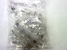 Connector-Port Usb-Jack Sockect Vivo Huawei Lenovo Female 5pin Xiaomi Micro Meizu Samsung