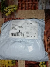 Esponja de maquillaje 4 unids/pack belleza maquillaje fundación de Puff conjunto seco y húmedo esponja Puff de polvo para cara líquido fundación crema